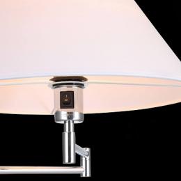 Настольная лампа ST Luce Mossa  - 2